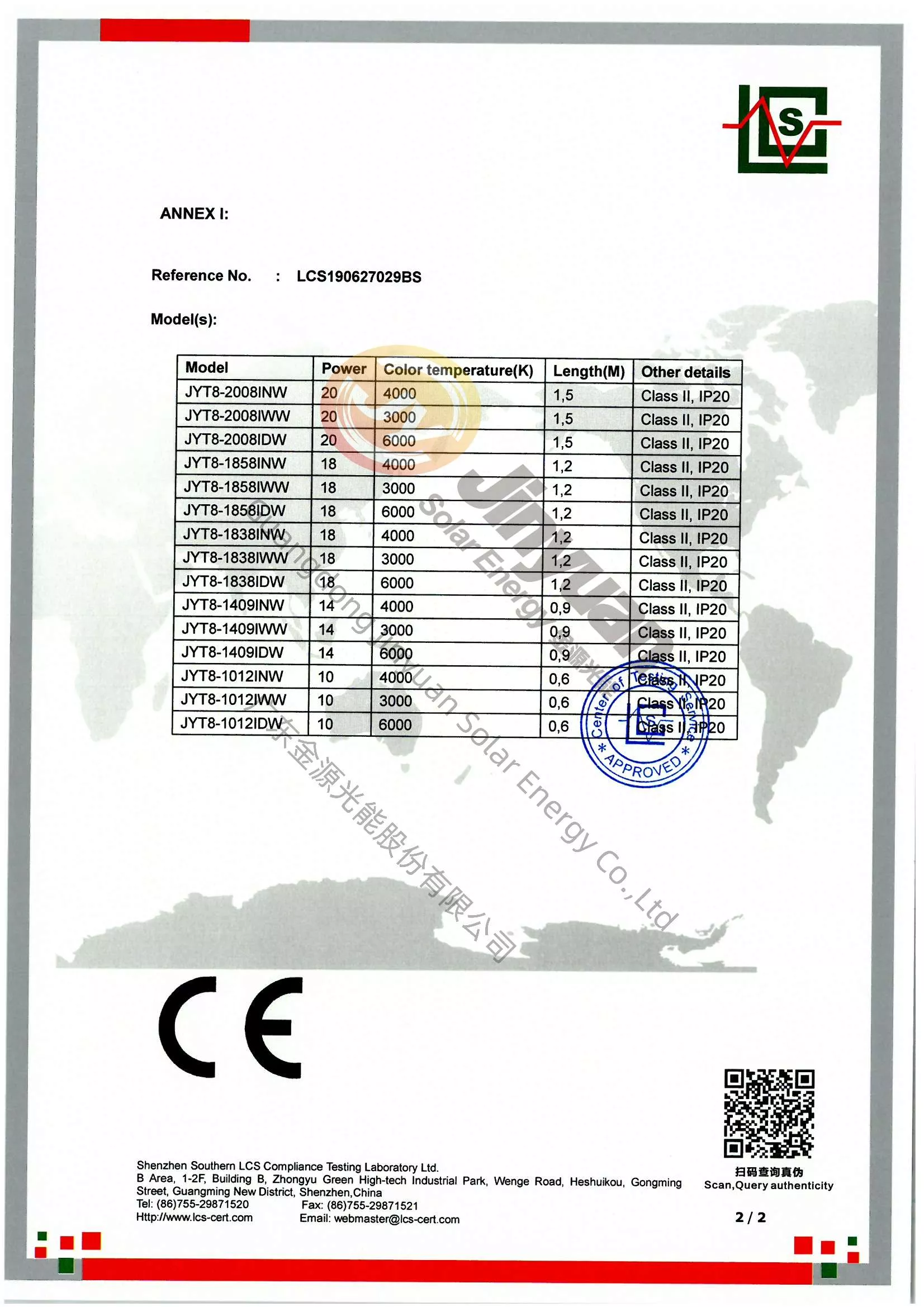 JY-CE LVD T8 LED tube Page 2.jpg