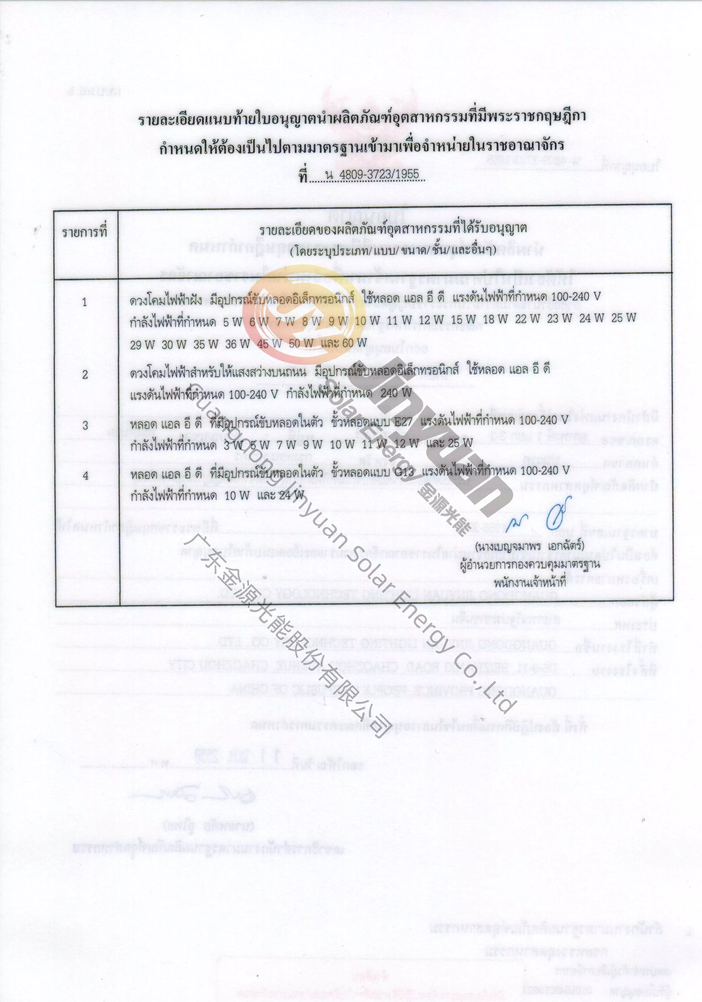 JY-TISI cert. Thai. 2.jpg