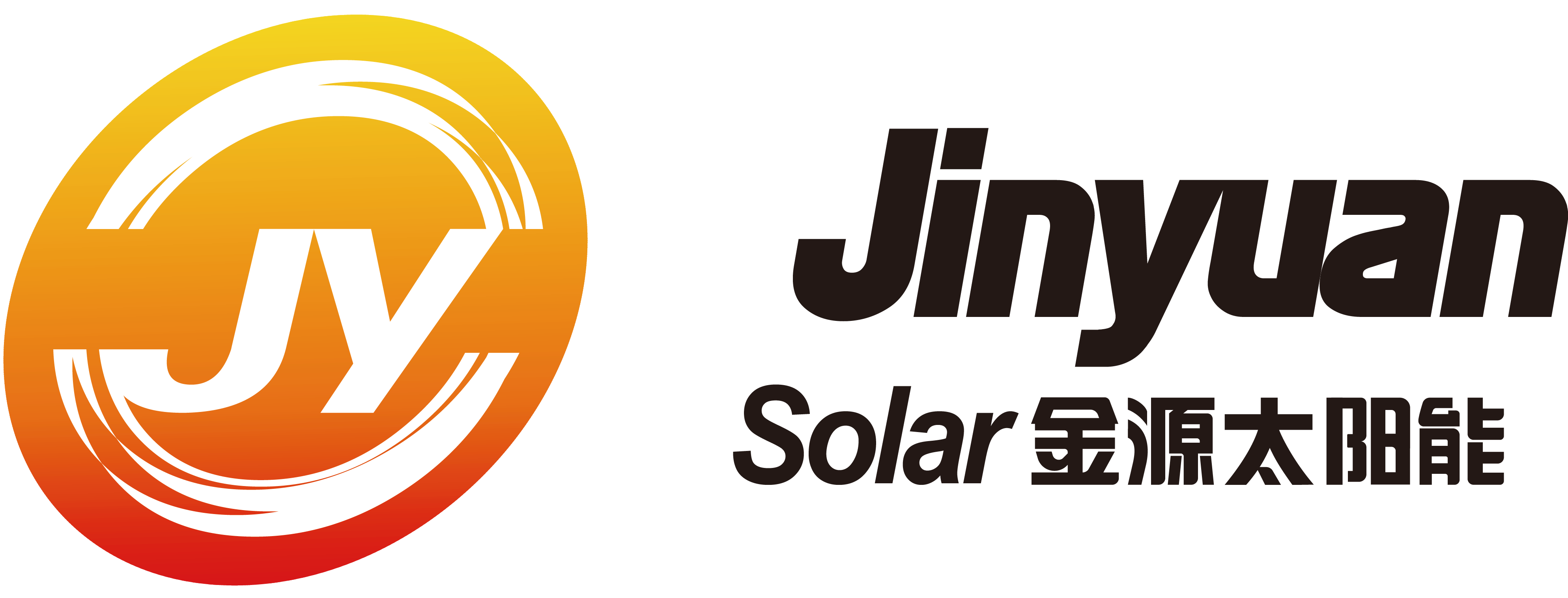 广东金源光能股份有限公司,Guangdong Jinyuan Solar Energy Co.,Ltd